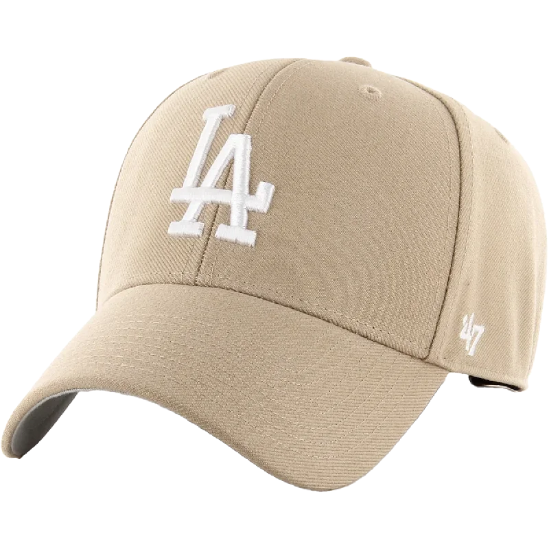 KHC-Khaki