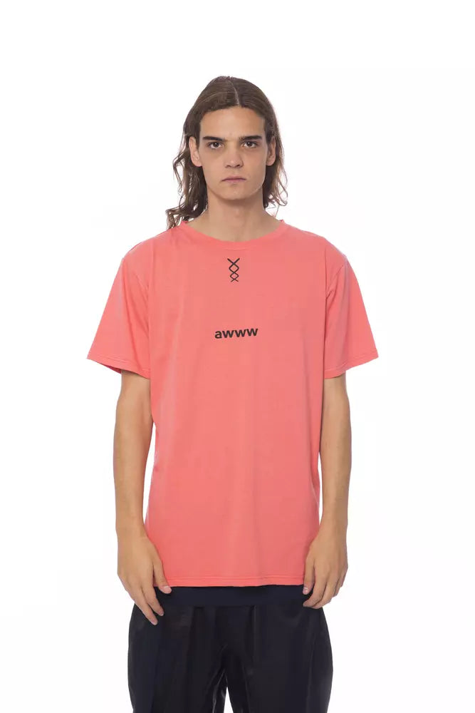 Men's Tailored Shirts for a Professional AppearanceNicolo Tonetto Cotton Men Men's T-Shirt Men's Tailored Shirts for a Professional AppearanceNicolo Tonetto Cotton Men Men's T-Shirt