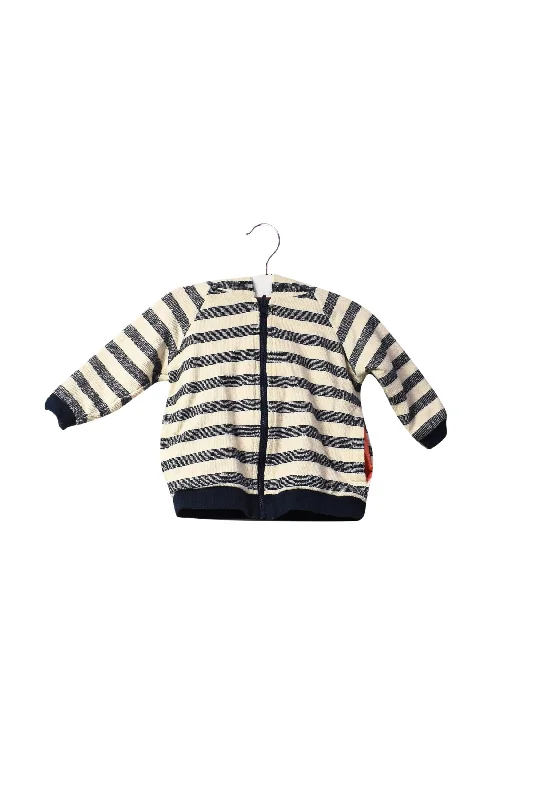 Sweatshirt 6M
