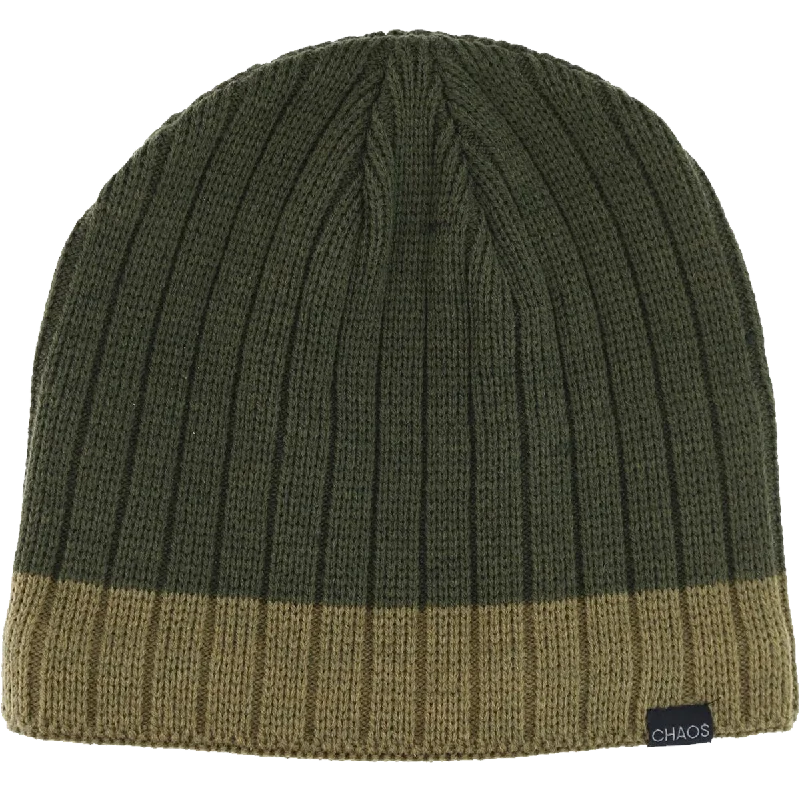 084-Olive