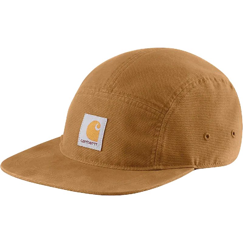 BRN-Carhartt Brown