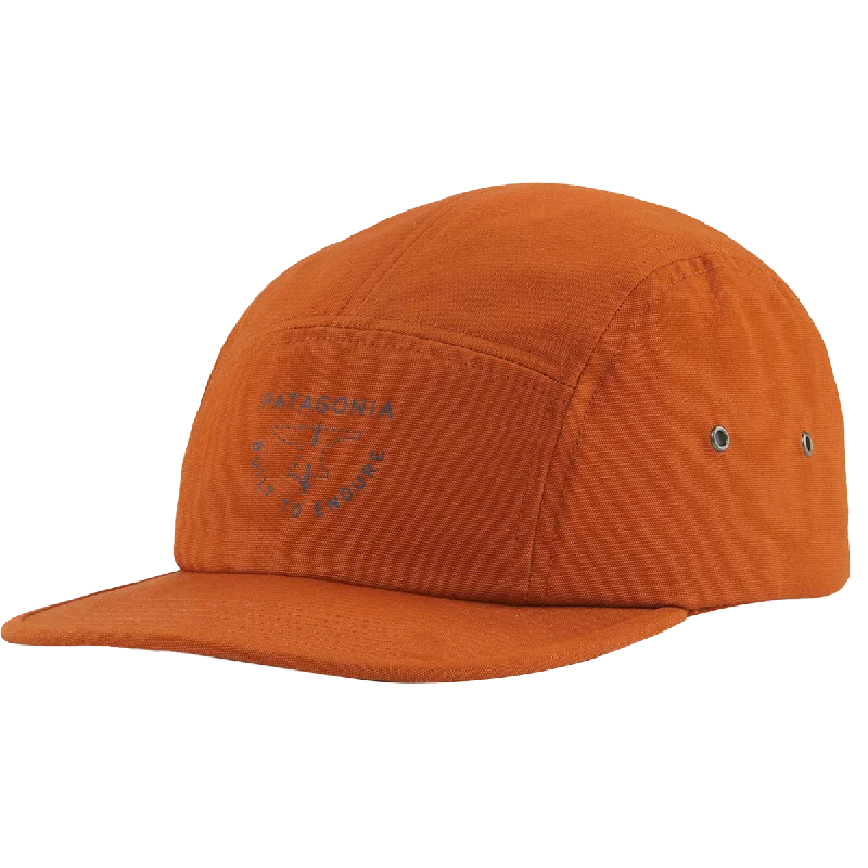 Gentlemen's Fedora HatsMen's Maclure Hat