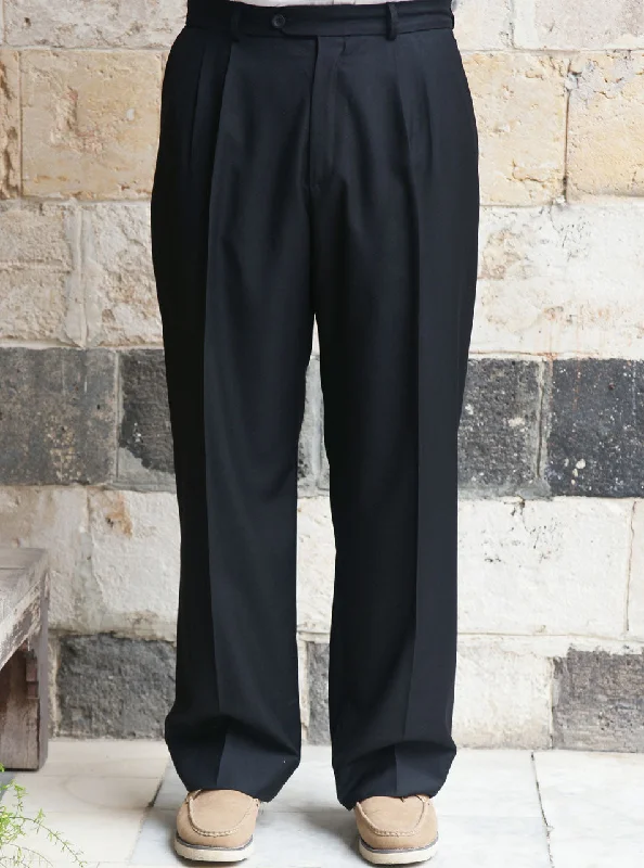 Men's Party Pants for a Fun Night OutSuit Trousers