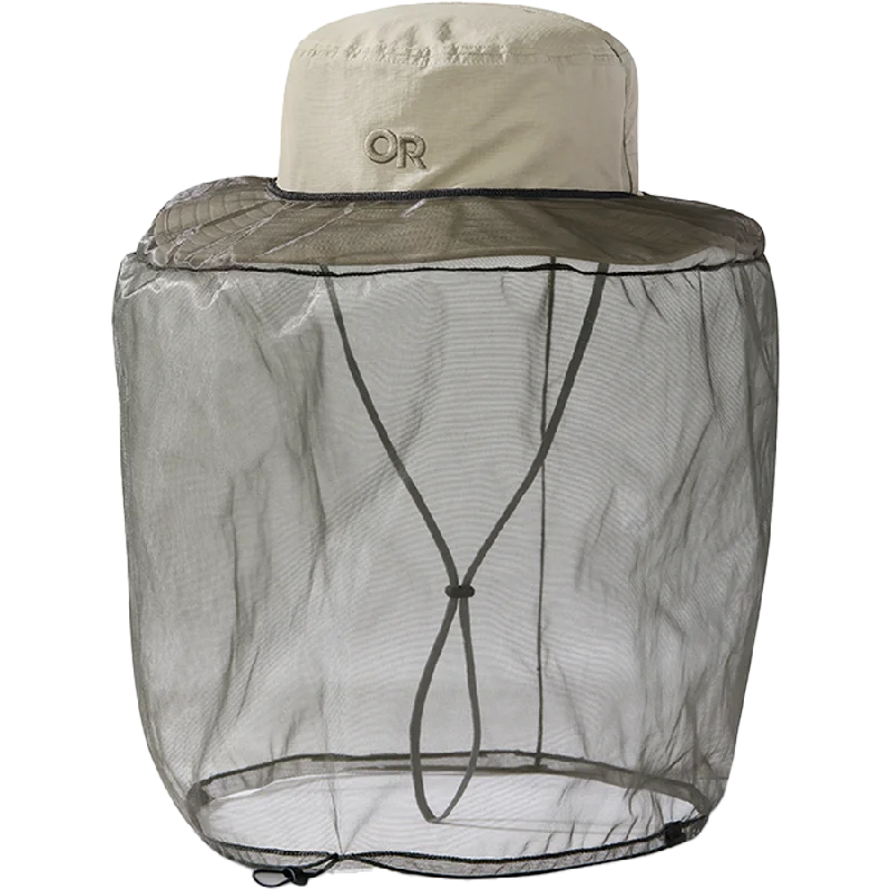 Classic Derby HatsBug Helios