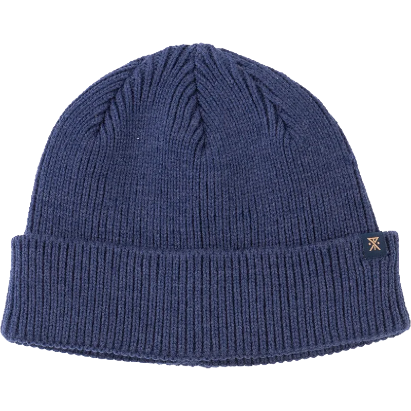 Best Beanie Hats for WinterTeton Beanie