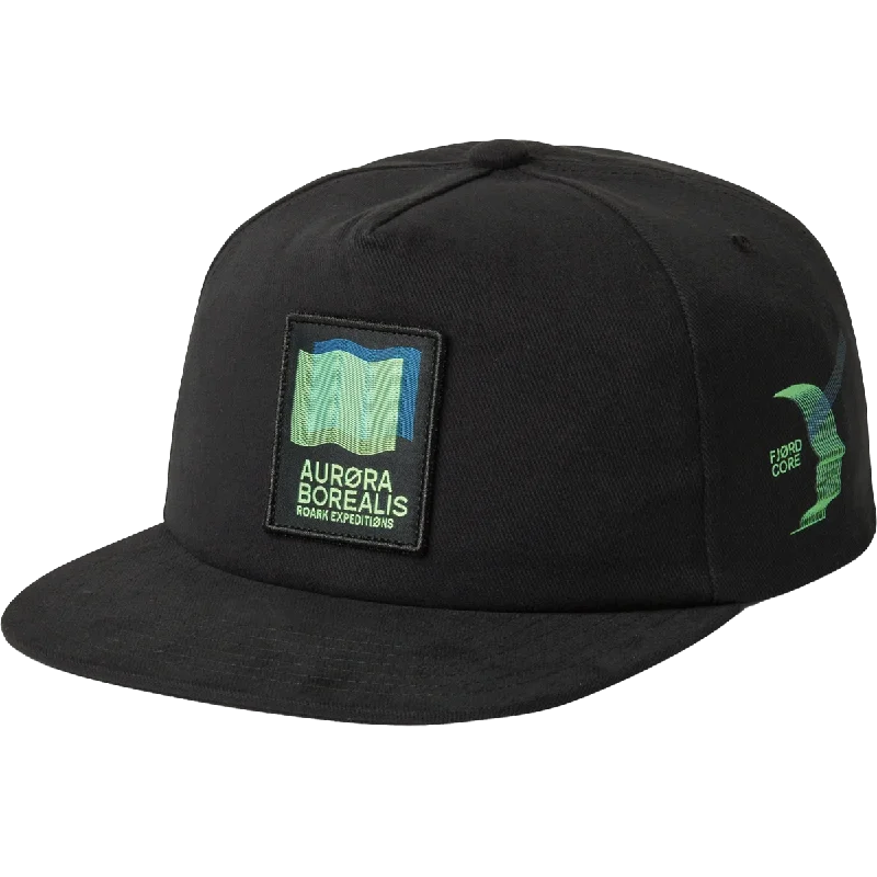 Casual Beanie CapsLayover Hat