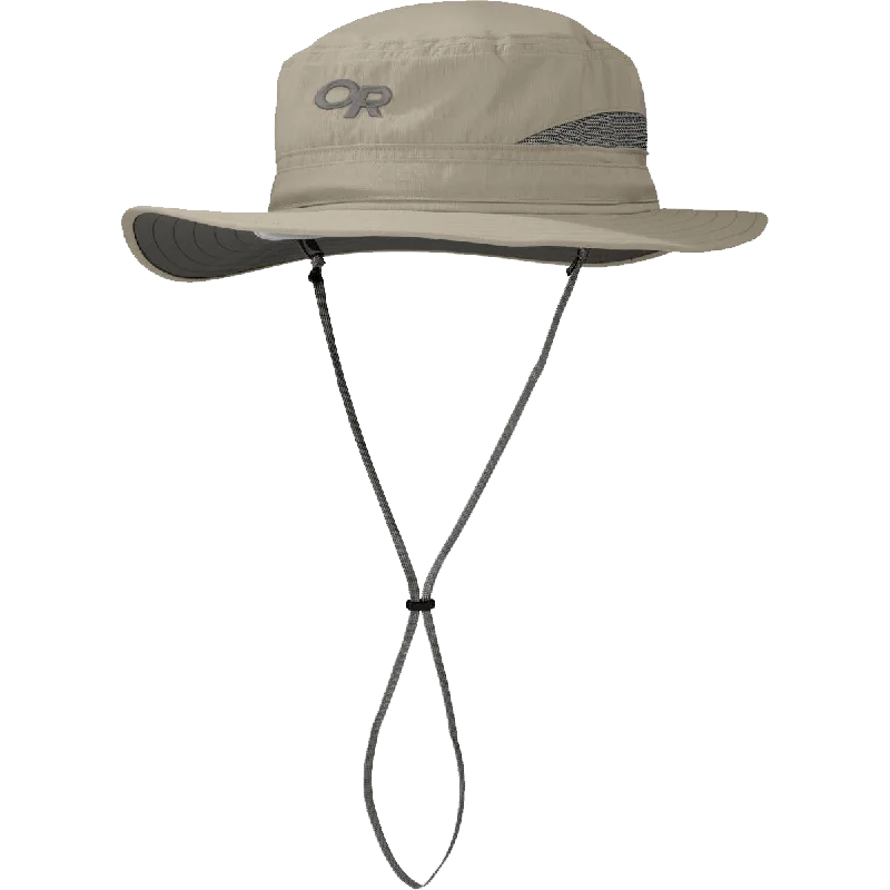 Cool Snapback HatsBugout Brim Hat
