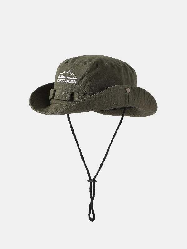 darkgreen