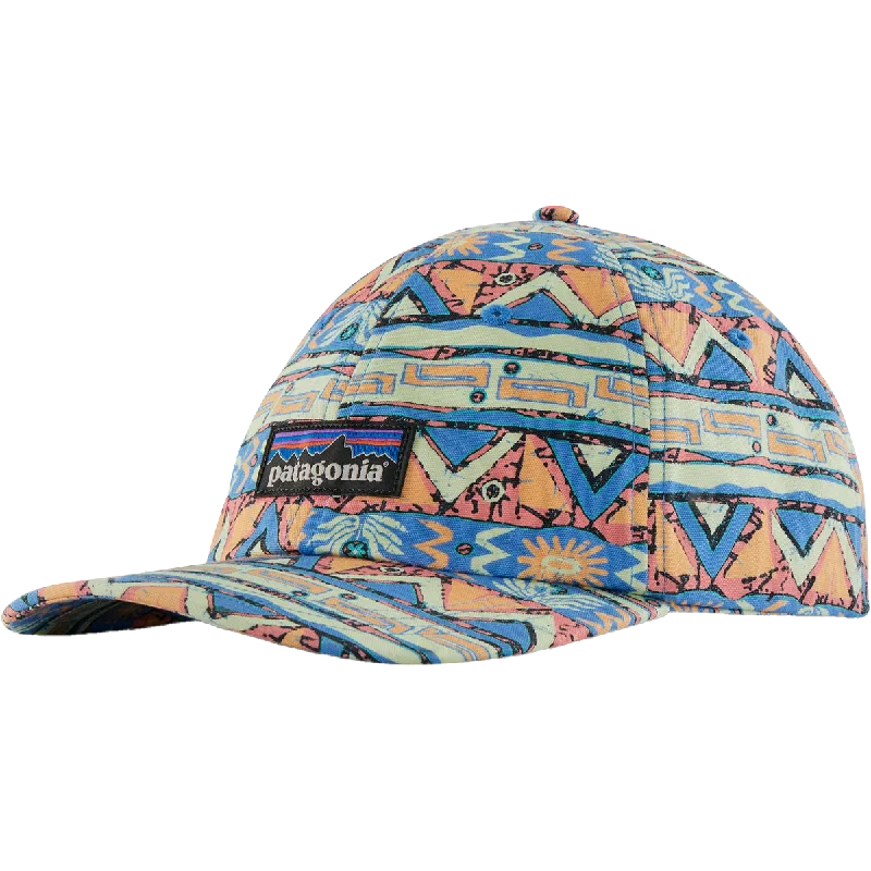 HGSS-High Hopes Geo Small: Salamander Green