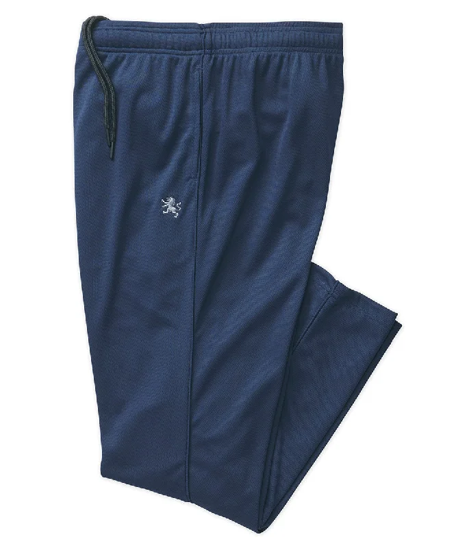 Men's Custom-Fit Pants for a Personalized TouchWestport Sport Track Pants
