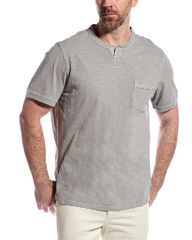 Men's Shirts with Spread CollarsTommy Bahama Beach Fade Abaco T-Shirt