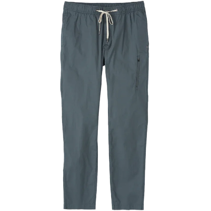 Men's Sweatpants for LoungingMen's Ripstop Climber Pant