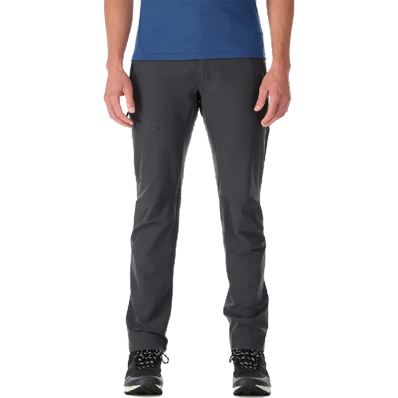 Casual Men's ChinosIncline Light Pants