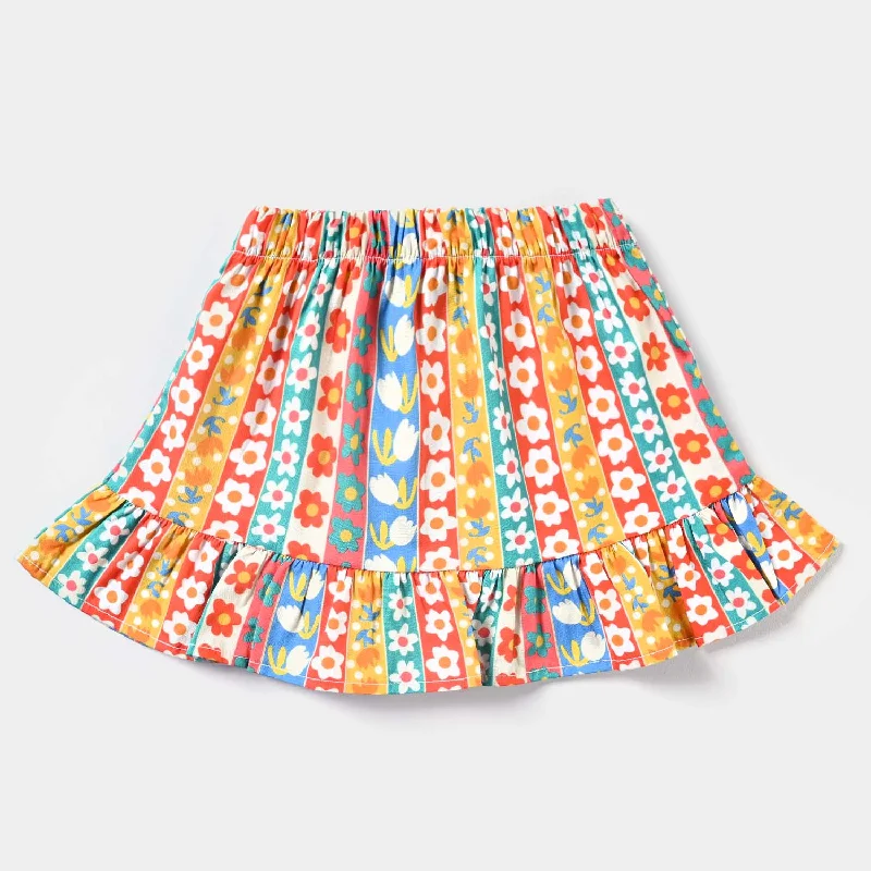 Men's Relaxed-Fit Pants for ComfortInfant Girls Cotton Poplin Short Skirt Florina-Multi Men's Relaxed-Fit Pants for ComfortInfant Girls Cotton Poplin Short Skirt Florina-Multi