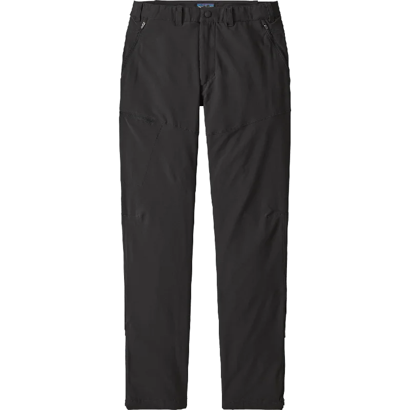 Versatile Men's ShortsMen's Altvia Trail Pants - Short