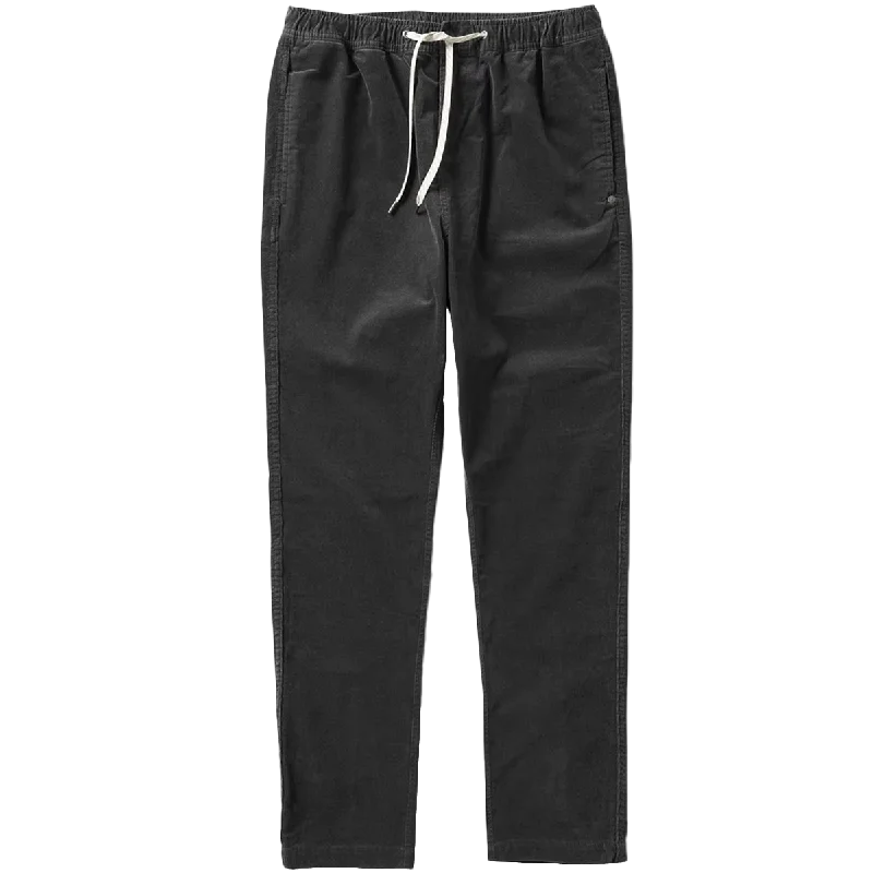 Men's Pants with Welt PocketsMen's Optimist Pant