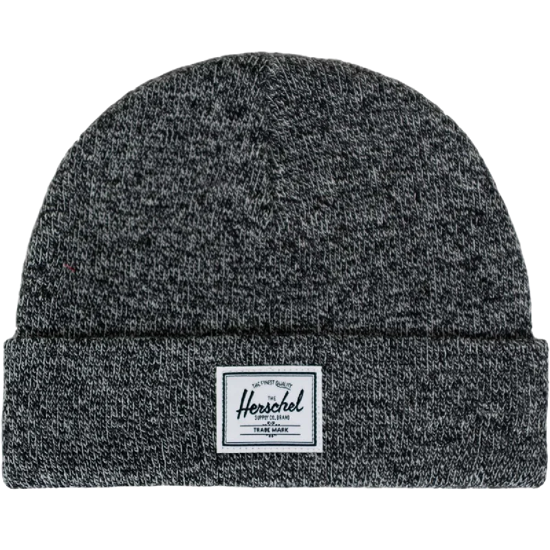 Formal Derby CapsElmer Beanie Shallow