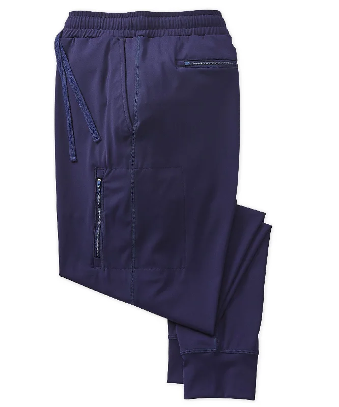 Men's Work Pants for Durability and ComfortWestport Lifestyle All Day Performance Jogger Men's Work Pants for Durability and ComfortWestport Lifestyle All Day Performance Jogger