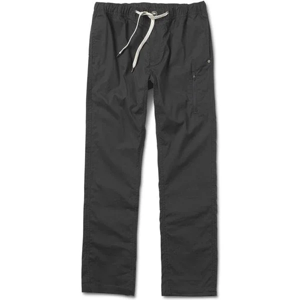 Casual Men's ChinosMen's Ripstop Climber Pant
