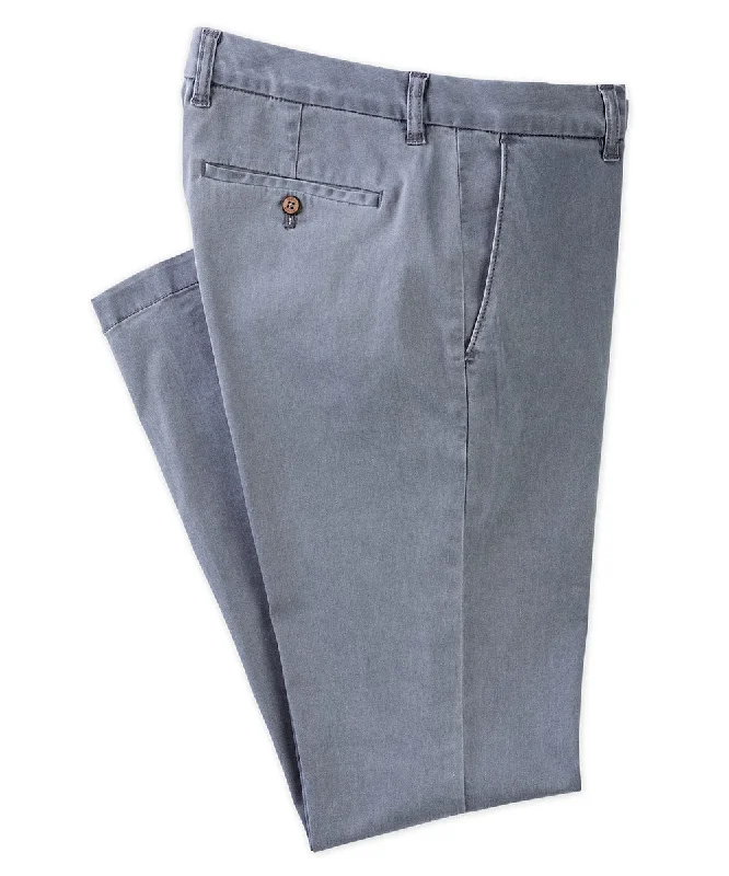 Fog Grey