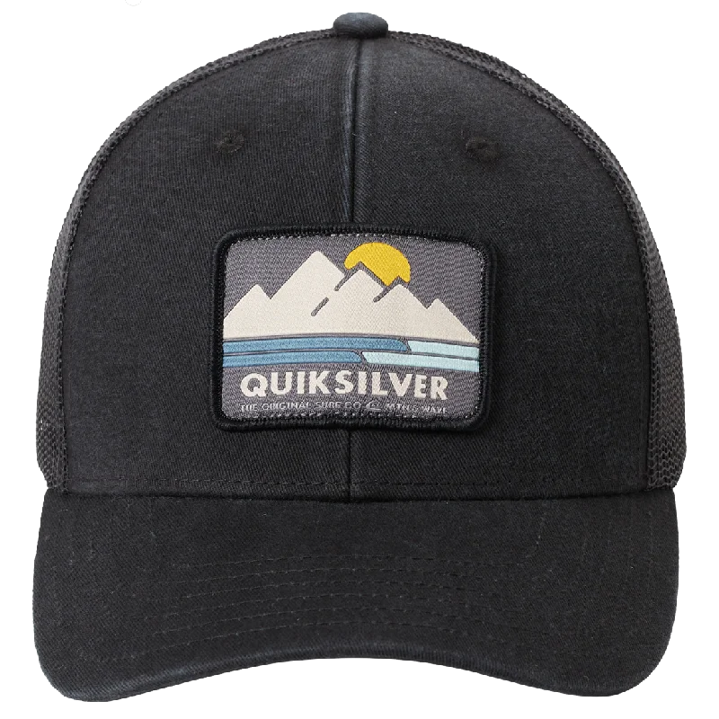 Summer Straw HatsMen's Coastal Legacy Hat
