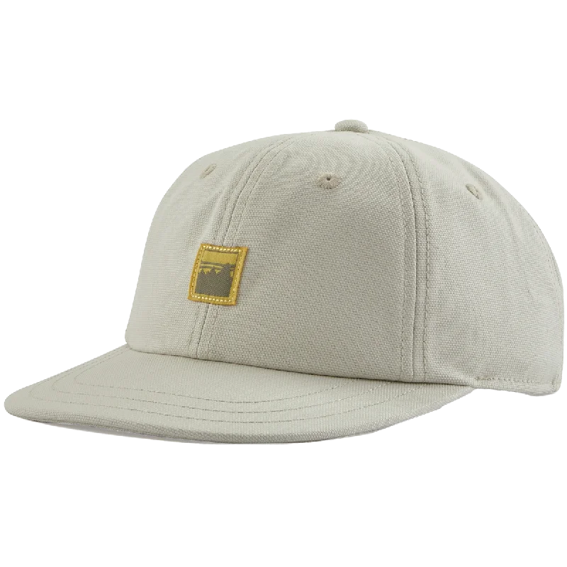 Cheap Winter HatsStand Up Cap