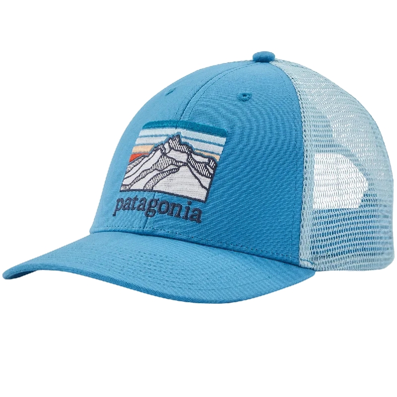 Anacapa Blue