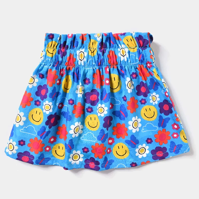 Men's Pants with UV ProtectionInfant Girls Cotton Poplin Short Skirt Smile Town-Multi Men's Pants with UV ProtectionInfant Girls Cotton Poplin Short Skirt Smile Town-Multi