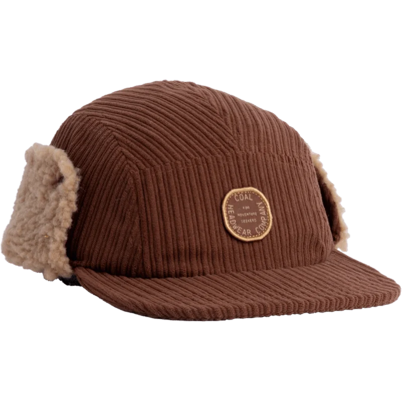Plain Beanie CapsThe Outbound