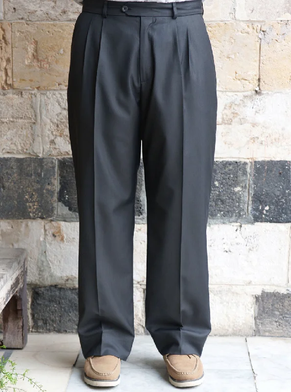 Slate Grey