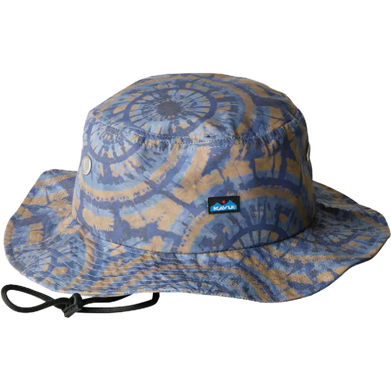 Formal Top HatsMen's BFE
