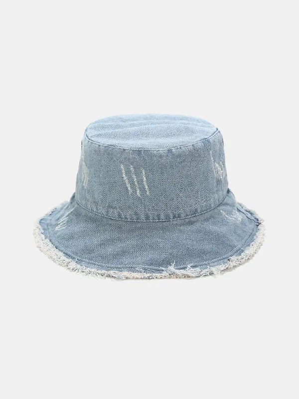 lightblue