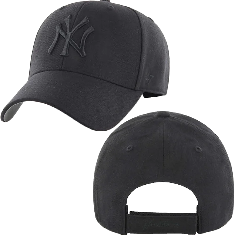 BKT-Black