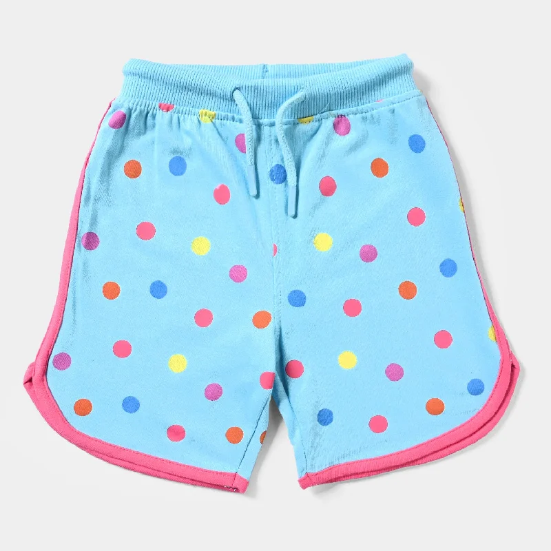Men's Twill Pants for a Dressy LookInfant Girls Cotton Terry Knitted Short Polka Dots-T.Breeze Men's Twill Pants for a Dressy LookInfant Girls Cotton Terry Knitted Short Polka Dots-T.Breeze