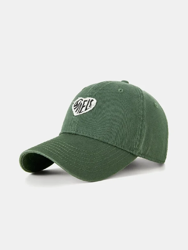 darkgreen