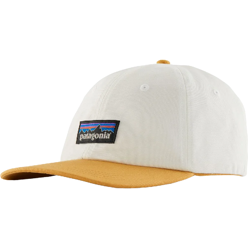 BCW-Birch White