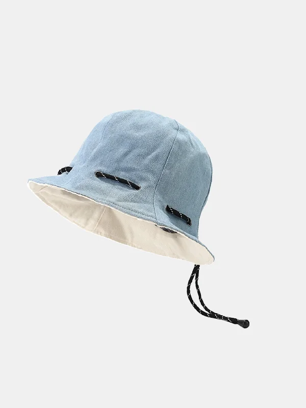lightblue
