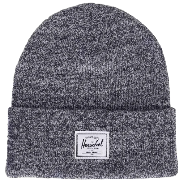 Heather Navy