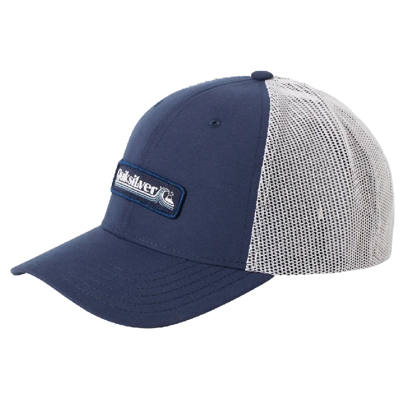 Boys' Snapback CapsMarlin Master Hat
