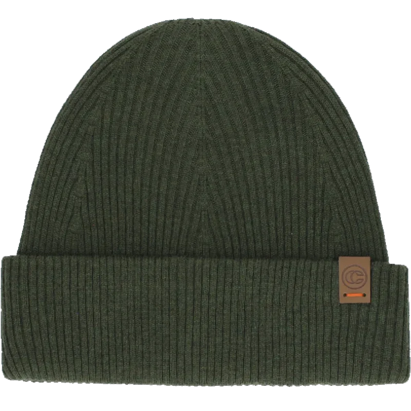 084-Olive