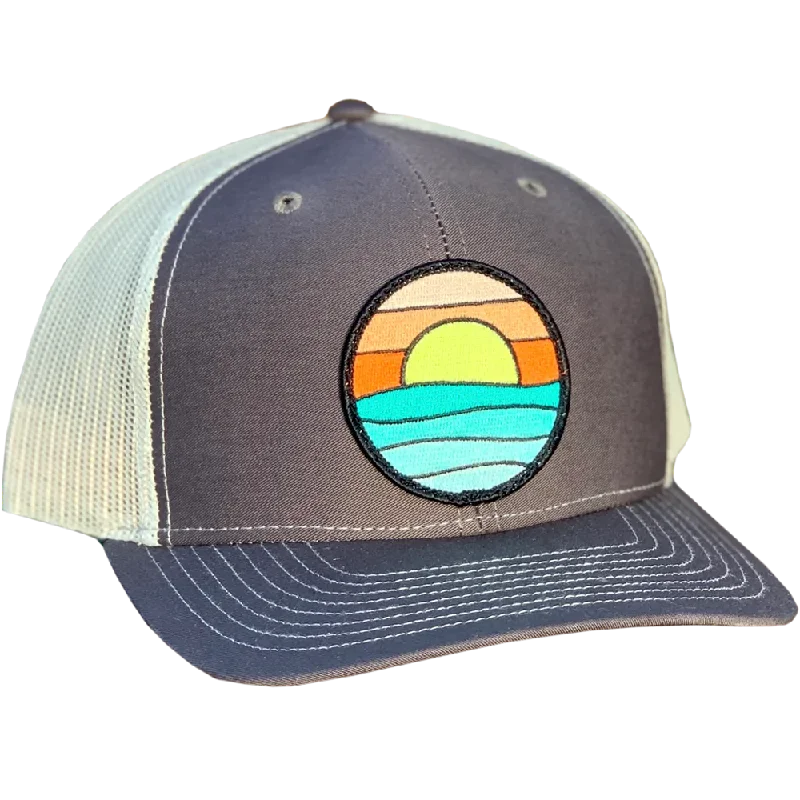 Brown/Sand