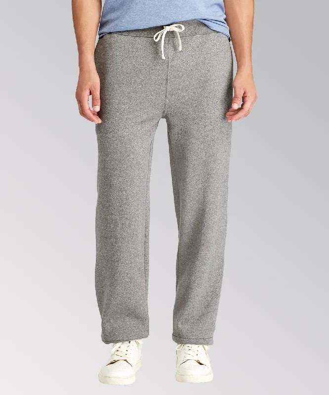 Stylish Men's Cargo PantsPolo Ralph Lauren Fleece Sweatpants