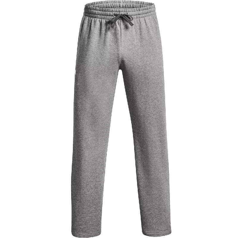 Men's Pants with Slant PocketsMen's Rival Fleece Pant