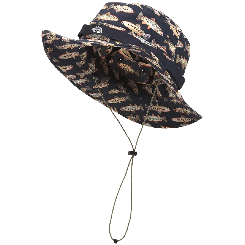 5L3-Avtr Navy Fly Rl