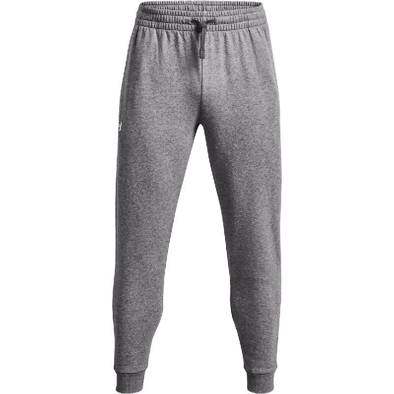 Comfortable Men's JoggersMen's Rival Jogger