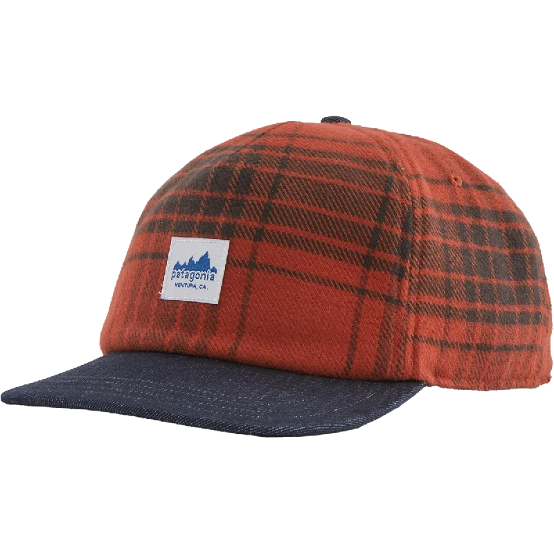 Women's Beanie CapsRange Cap