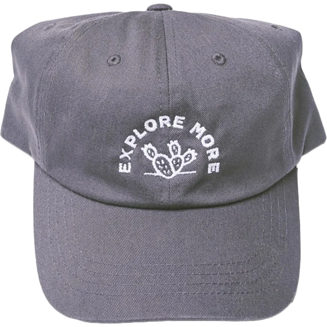 Unique Fedora CapsExplore More Dad Hat