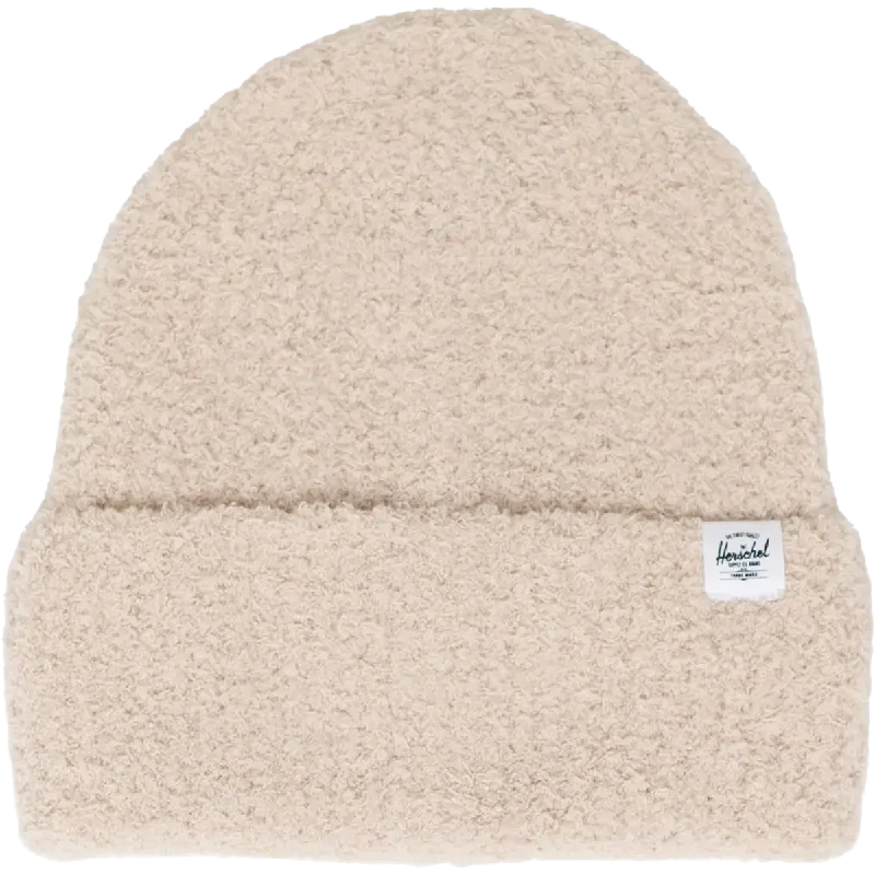 Whitecap Grey