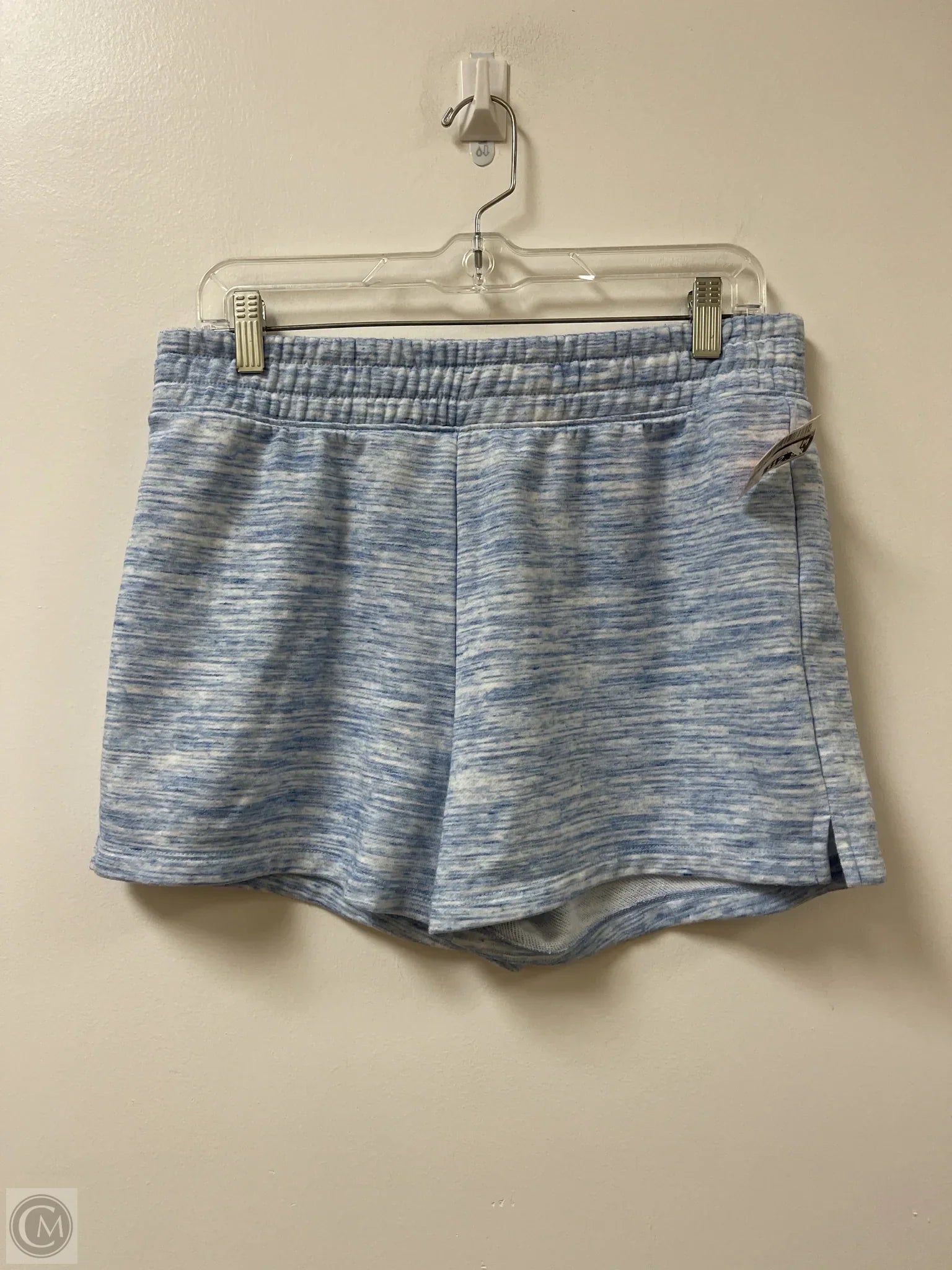 Men's Bootcut Jeans for a Flattering ShapeShorts By Lou And Grey In Blue, Size: M