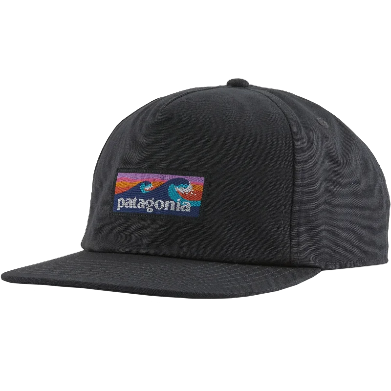 Casual Beanie CapsBoardshorts Label Funfarer Cap